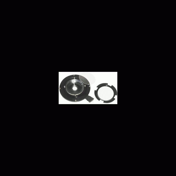 tc-csc_200x110_528948461