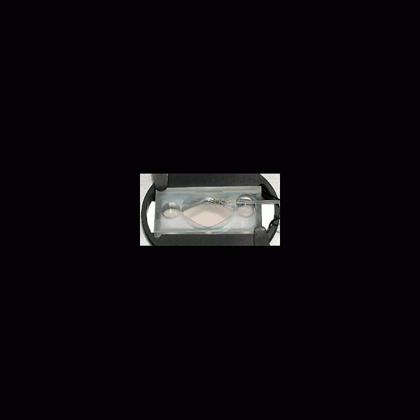 tc-hb200x103