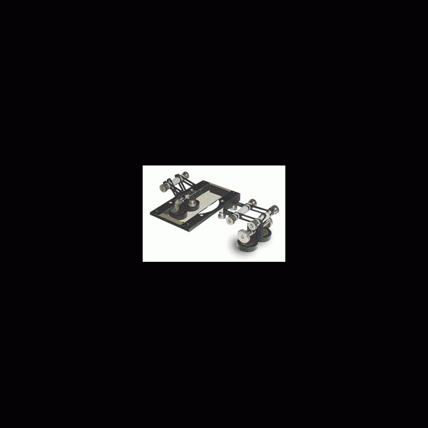 tc-invivo-a200x135_141959127