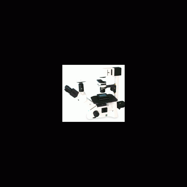 tc-mis200x183
