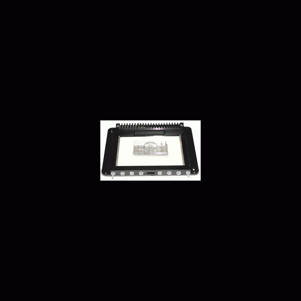 tc-miw200x120