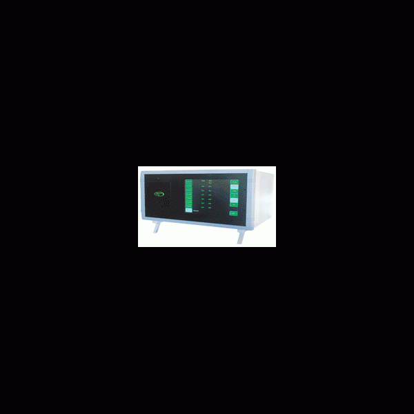 tc2controller200x117_298152355