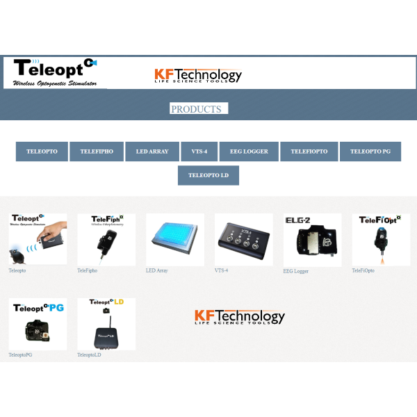 teleoptokft