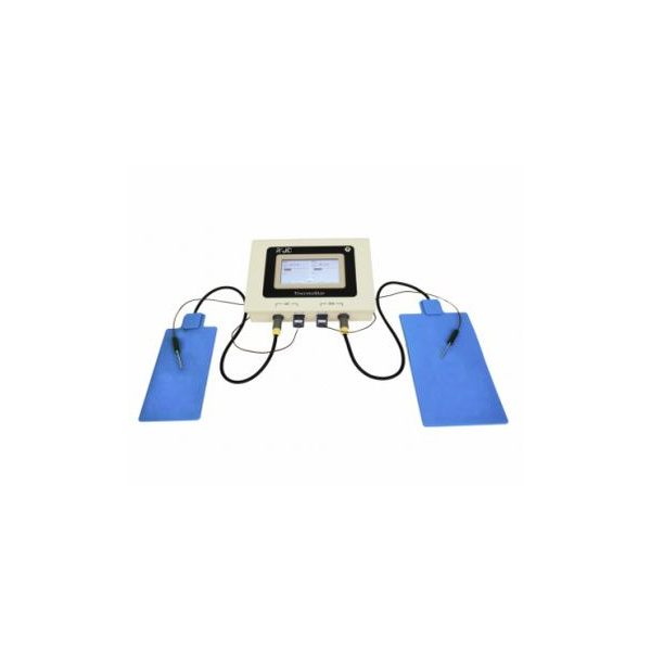 thermostar
