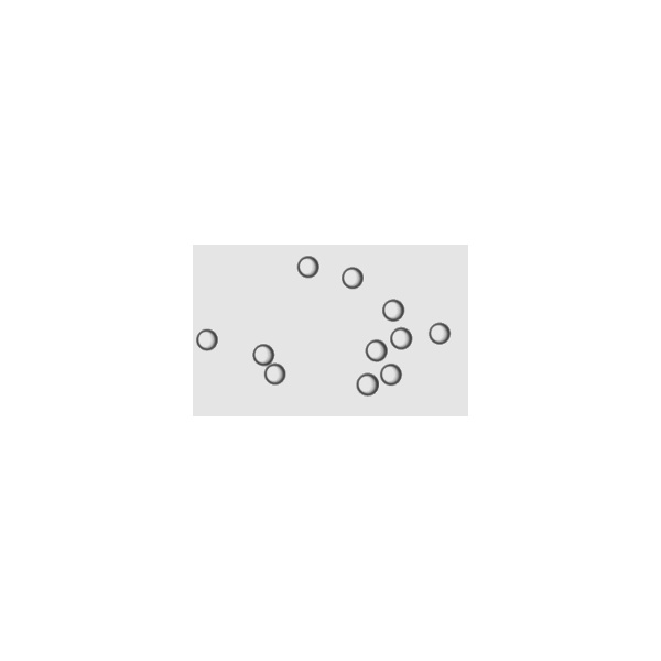 transparent_beads_2109487853