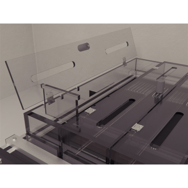 treadmill-01-0002-1