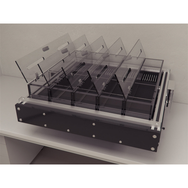 treadmill-01-0002-3