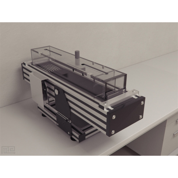 treadmill-01-0002