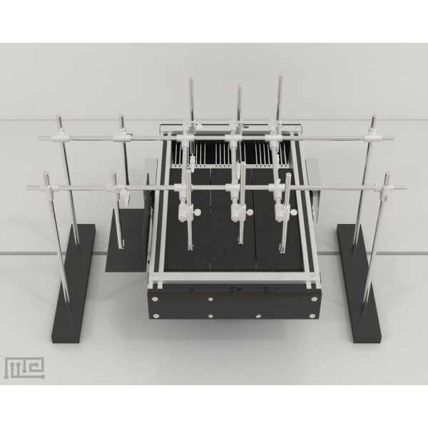 treadmill-with-harness-01-2