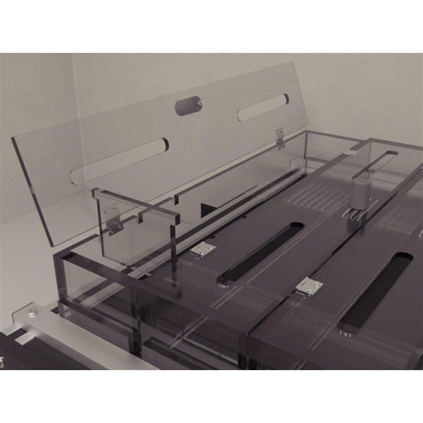 treadmill_01_00003