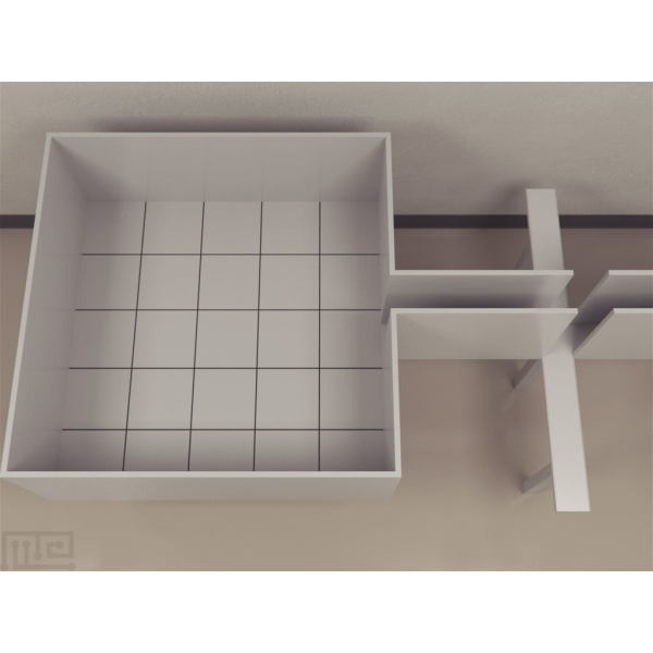 triple_test_maze_01__00006-1