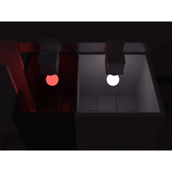 triple_test_maze_01__00009-1
