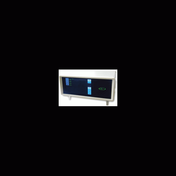 uc-4_200x125