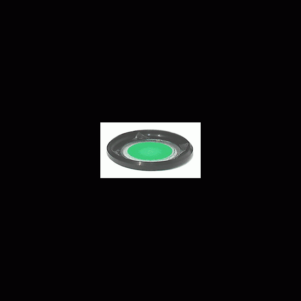 ultrathin200x111
