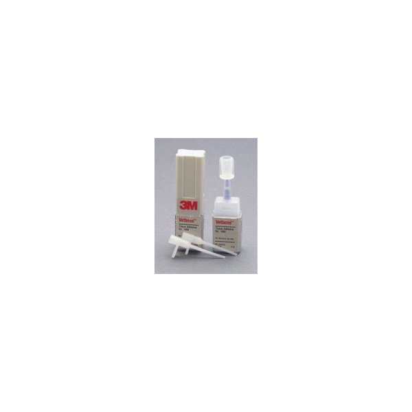 vetbond_m