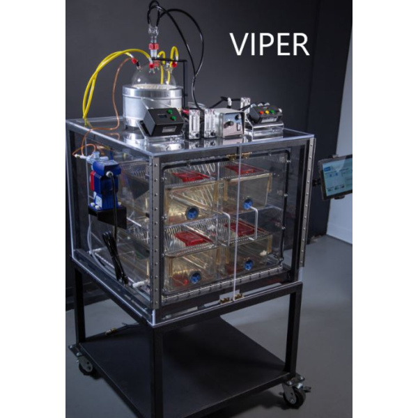 viper_