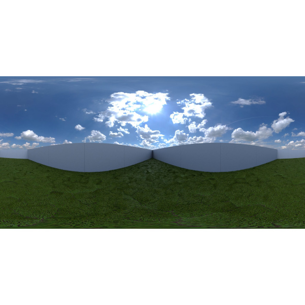 virtual_kite_arena_maze_01_3-2048x1024