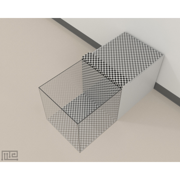 visual_cliff_v1_01_2