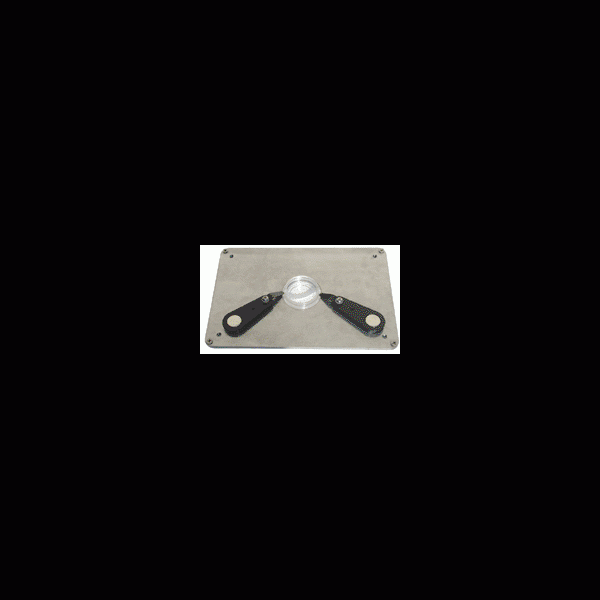 willcoholder200x109