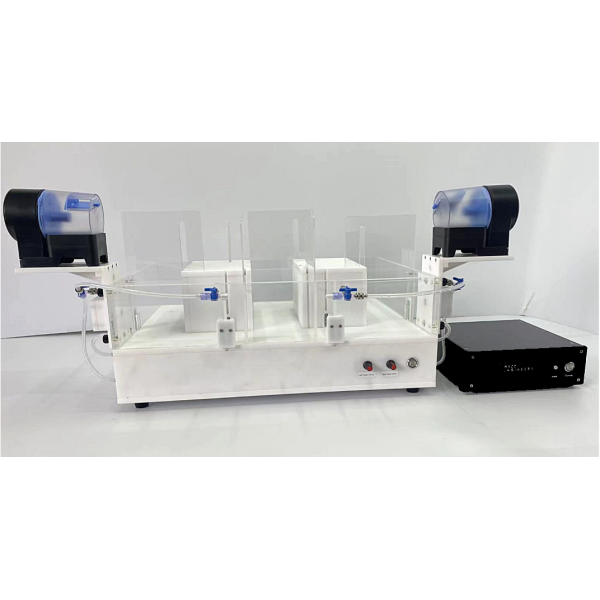 zebrafish_cage