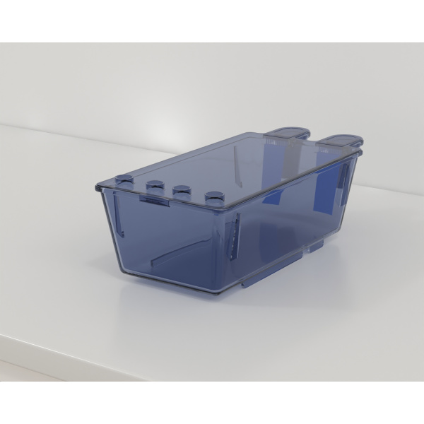 zebrafish_rack_01-5